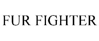 FUR FIGHTER