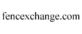 FENCEXCHANGE.COM