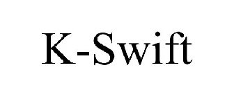 K-SWIFT