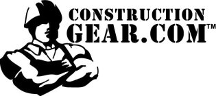 CONSTRUCTION GEAR.COM