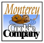 MONTEREY COOKIE COMPANY