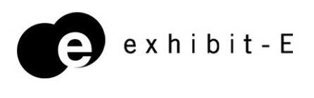 E EXHIBIT - E