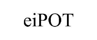 EIPOT