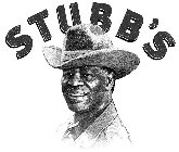 STUBB'S