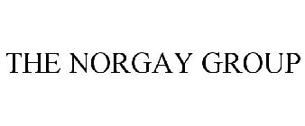 THE NORGAY GROUP