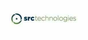 SRC TECHNOLOGIES