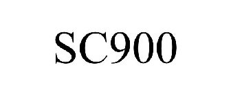 SC900