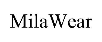 MILAWEAR