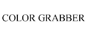 COLOR GRABBER