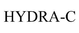 HYDRA-C