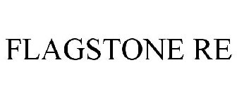 FLAGSTONE RE