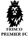 FRISCO PREMIER FC