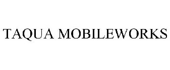 TAQUA MOBILEWORKS