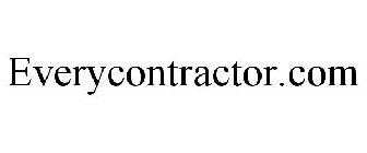 EVERYCONTRACTOR.COM