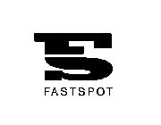 FS FASTSPOT
