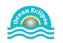 OCEAN ECLIPSE