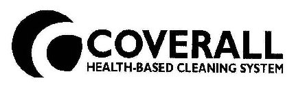 COVERALL HEALTH-BASED CLEANING SYSTEM