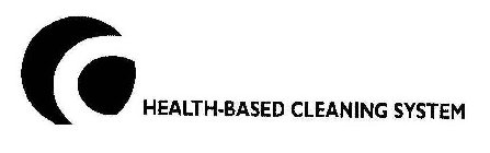 HEALTH-BASED CLEANING SYSTEM