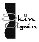 SKINAGAIN