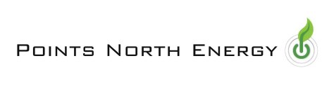 POINTS NORTH ENERGY