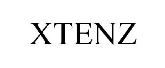 XTENZ