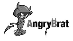 ANGRYBRAT