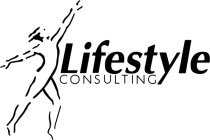 LIFESTYLE CONSULTING