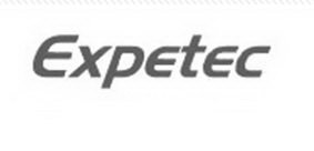 EXPETEC