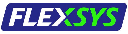 FLEXSYS