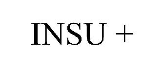 INSU +