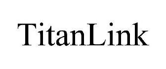 TITANLINK