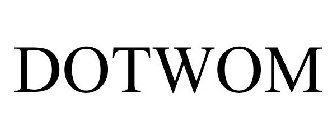 DOTWOM