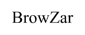 BROWZAR