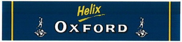 HELIX OXFORD