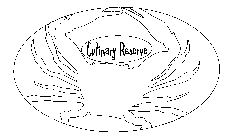 CULINARY RESERVE