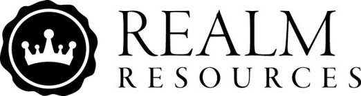 REALM RESOURCES