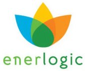 ENERLOGIC