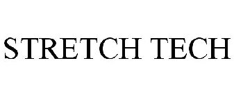 STRETCH TECH