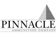 PINNACLE AMMUNITION COMPANY