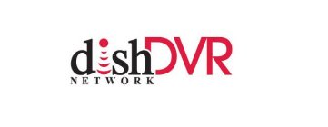 DISH NETWORK DVR