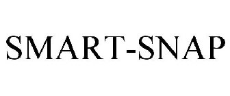 SMART-SNAP
