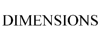 Image for trademark with serial number 77536174