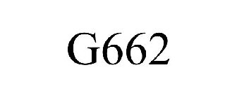 G662