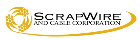 SCRAP WIRE AND CABLE CORPORATION