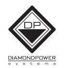 DP DIAMONDPOWER SYSTEMS