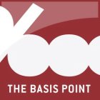 THE BASIS POINT