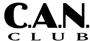 C.A.N. CLUB
