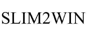 Image for trademark with serial number 77536537