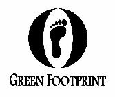 GREEN FOOTPRINT