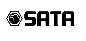 SATA